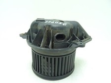 Pulseur d'air RENAULT MEGANE 1