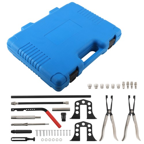 Kit compresseur ressort - , de
