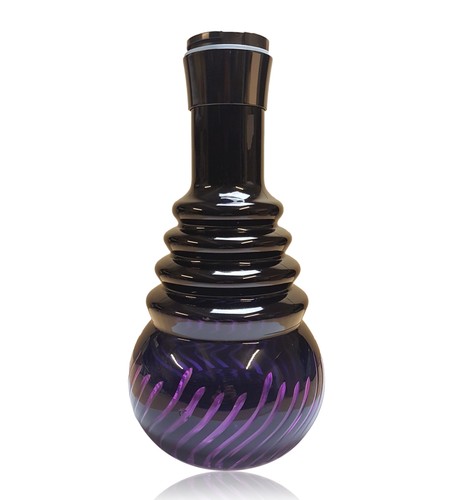 Remplacement shisha bowl - remplacement,