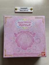 Mermaid Melody Pichi Pichi