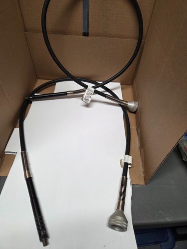 Flexible replacement flex - flexible,