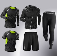 ensemble survêtement homme