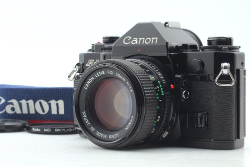 Canon appareil photo - canon,