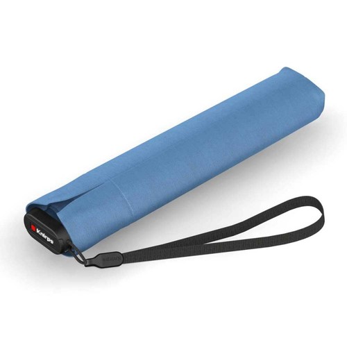 Knirps parapluie de poche - parapluie,
