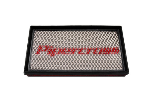 Filtre air sport - filtre, À