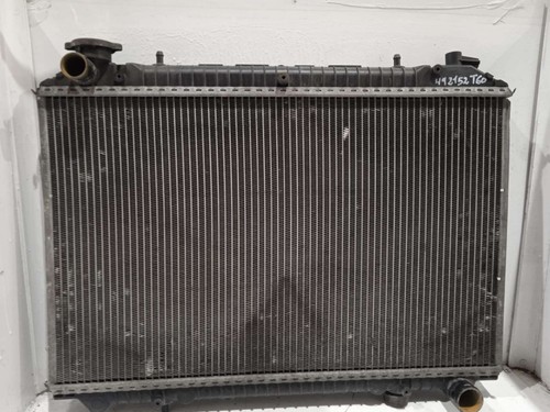 170102153f radiateur eau - radiateur, d´eau