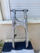 BRAS OSCILLANT GASGAS EC/ECF 01-17