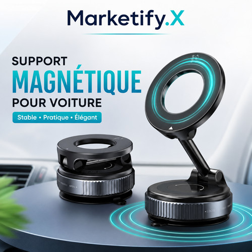 Support téléphone voiture - téléphone,