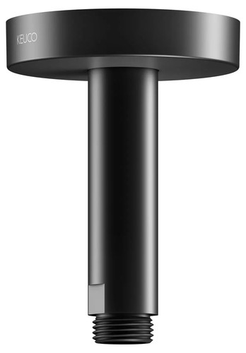 Keuco bras douche - bras,