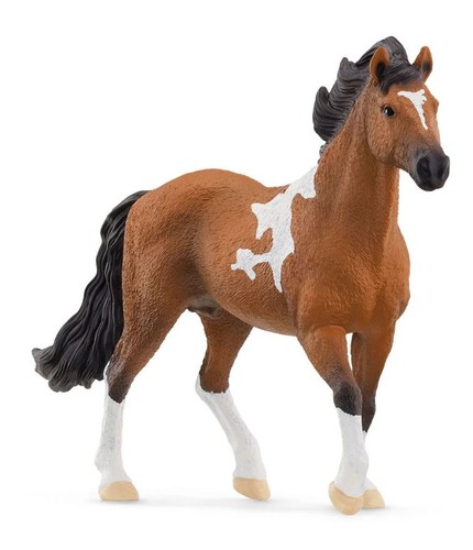 Schleich figurine de - schleich,