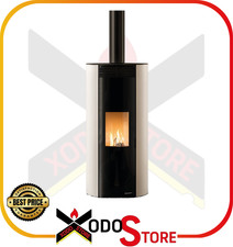 Poêle À Granulés PALAZZETTI