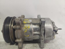 0962309444 Compresseur Clim pour PEUGEOT 806 Port Aventura 1994 1775156