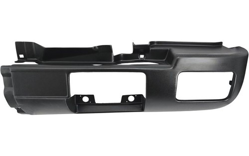 Convient scania 143 pare - convient,