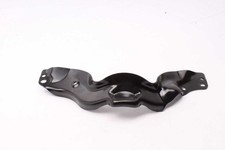 renfort de traverse de support