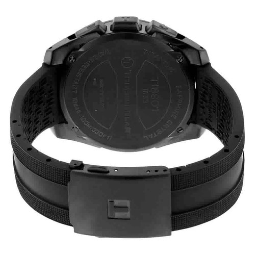Tissot touch expert solar - t-touch,