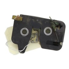 Serrure de coffre FORD FIESTA