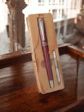Stylo plume ancien vintage