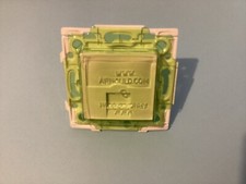 Arnould Espace 60525 Prise