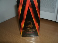 Eau de Toilette Homme 75ml