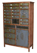 Apothekerkommode Antique