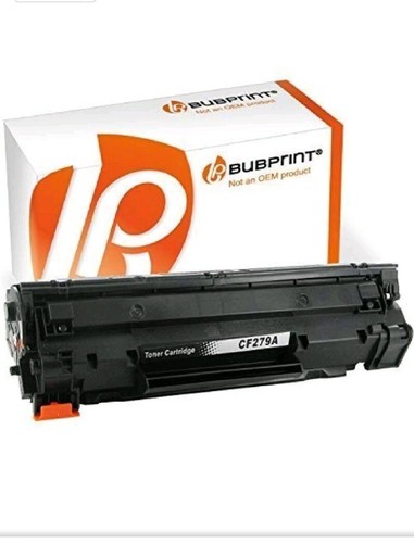 Toner bubprint compatible - bubprint, pour
