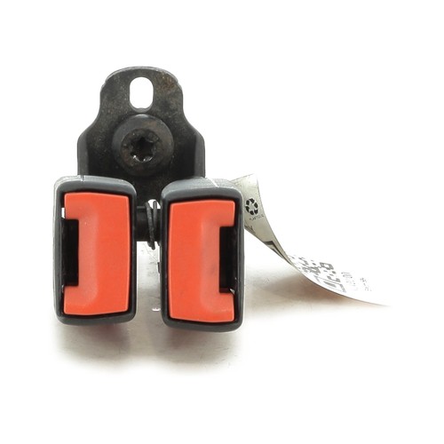Attache ceinture sécurité
