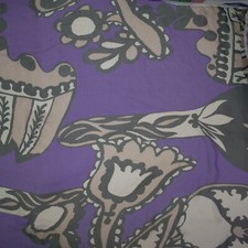 Christian Lacroix authentique