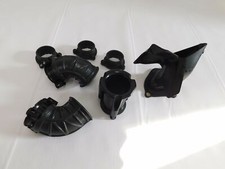 Tuyaux Air MV AGUSTA Rivale