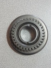 233117 pignon 3 ème moteur CITROËN PEUGEOT PSA 1.4 1.6HDI 20DM75 boite vitesse