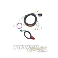 Faisceau Câbles Adaptateur de Câble Mfa Fis Compte-Tours La pour VW GOLF 4 IV /