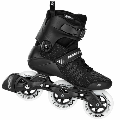 Powerslide swell lite 100 - swell,