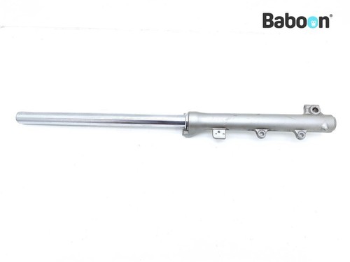 Bras fourche avant - de,