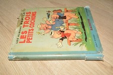 ALBUMS HOP-LA! Pop-hop up -