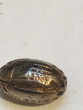 IRB Rugby World Cup 2007 pour