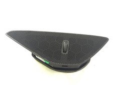 13461695 Revêtement