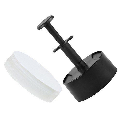 Accessoires cuisson pour - cuisson,