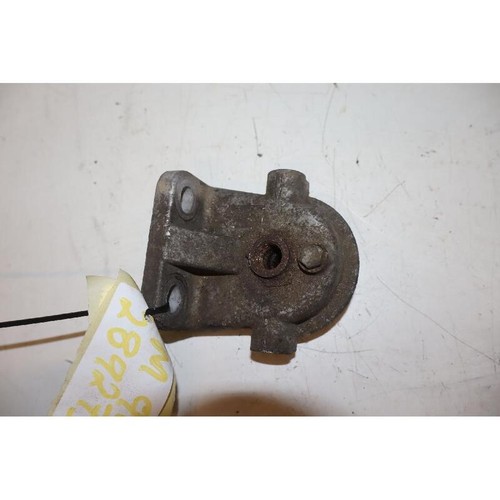 Filtre diesel iveco - -,