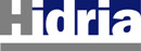 Hidria 303 bougie - h0,