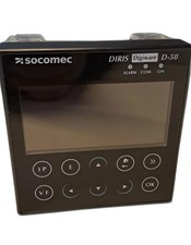 48290201 - SOCOMEC  - 48290201