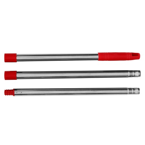 Ensemble manche de - 1,