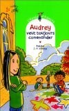 école agathe tome 5 - 5,