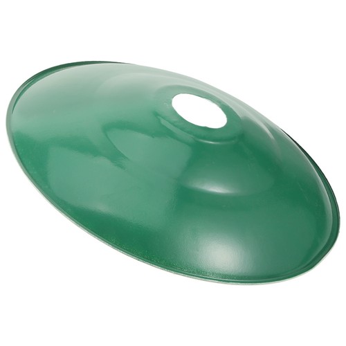 Abajour lampe exterieure - abajour,