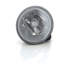 Antibrouillard avant droit -