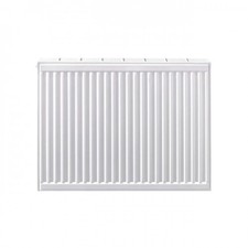 Radiateur chauffage central -