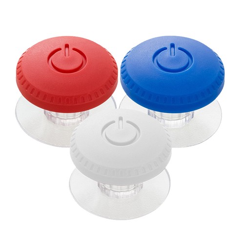 Pcs accessoires de - pcs, wc