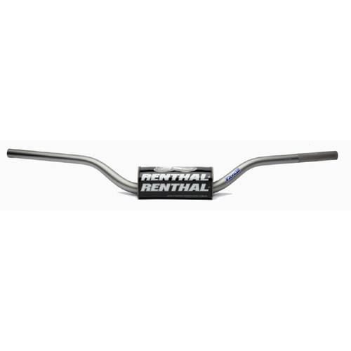 Renthal guidon fatbar mcgrath - renthal,