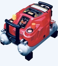 Compresseur haute pression MAX