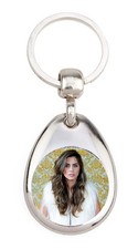 Lorenza izzo porte clé en - 2,