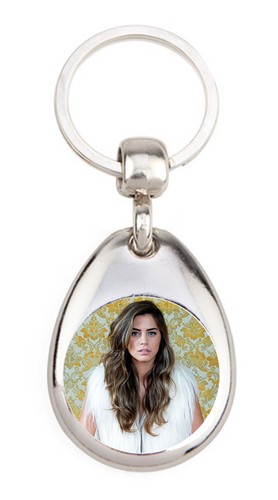 Lorenza izzo porte clé - izzo, en