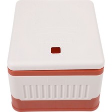 Toilette Portable Voyage